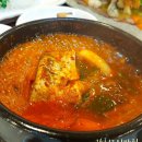 천일상회 네이버블로그