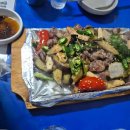 구)역전시장 1층 이미지