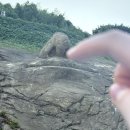 CU 동해천곡점 | [동해여행] 동해 가볼만한 곳 추천 : 묵호 도째비골 스카이밸리부터 한섬해변, 천곡동굴까지