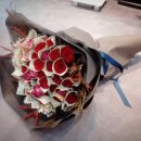 동정동103 이미지