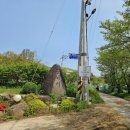 당너머흑염소 이미지