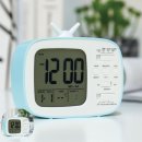 오성무역 이미지