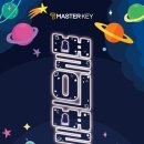 강남-117 네이버블로그
