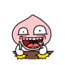 새마을식당 대치점 이미지