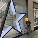대구신세계2층수선실