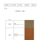 미용사(일반) 자격증 실기 이미지