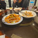 명신야채