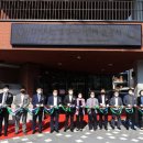 간석4동-4 이미지