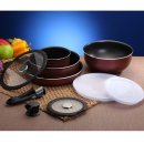 테팔브라운 이미지