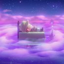 K씨의 꿈 이미지