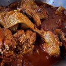 (주)게임펍 이미지