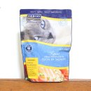 씨씨펫(주) 이미지