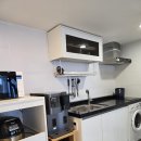 메이플 키즈 풀타운 이미지