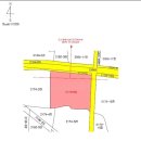 대정읍 상모1리사무소 이미지