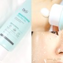 (주)아쿠아피오픽쳐스 | 얼굴 각질제거제 추천, 닥터지 브라이트닝 필링젤 효능 주기 사용법 리뷰