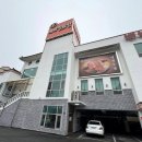 해운대로483번길 네이버블로그