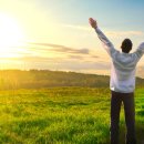 굿모닝보청기부천남부센터 이미지