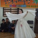 효동마을회관 이미지