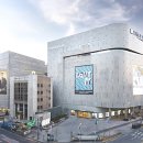 (주)신세계 타임스퀘어점 이미지