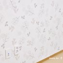 (주)이즈마인 이미지