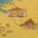 주는행복갤러리
