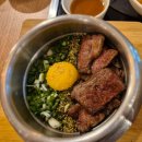 고척어린이집 | 서울 고척아이파크 맛집, 아이랑 가기좋은 우미학