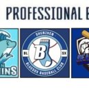 애니개그닷컴 이미지