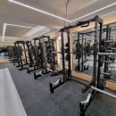 트렌드24시