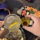 우정포장마차