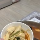 낙지마당동태탕찜 이미지