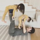 메이비 이미지