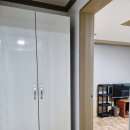 거양8길-1 이미지