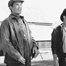 제명이 농장 이미지