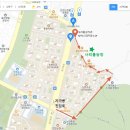 사리울삼거리 네이버블로그