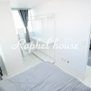 대우벨라체 이미지