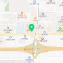 HOME PLUS 작전점 이미지