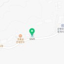 지에스25 화성초록로점 이미지