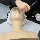 k뷰티아카데미월드헤어하우스 네이버블로그