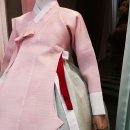 눈썹달주단 이미지