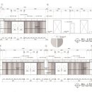 건축사사무소 민터 이미지