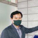 효암고등학교 이미지