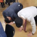 신세계아파트경로당 이미지