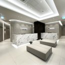 마디원큐의원 이미지