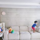 에코클린 침대소파카페트 울산본점 이미지