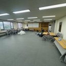 부경대학교 9공학관 이미지