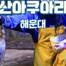 기대만족부산 이미지