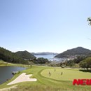 한려개발(주) 이미지