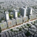 강동-천호-23 이미지