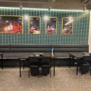 오성장식 이미지