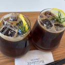 상모로-10 이미지